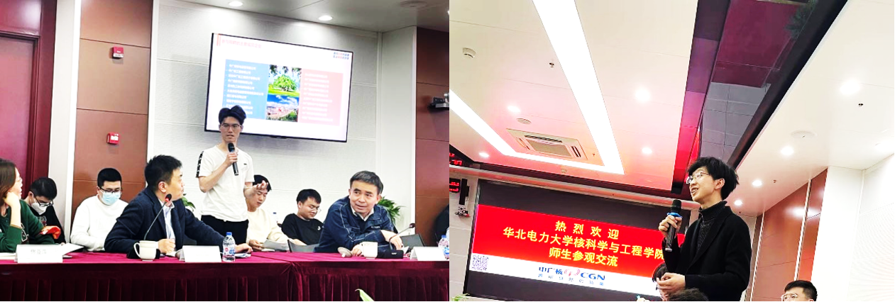 506fc6edfd8348f5bcd54e5da09f6a36.png image.png