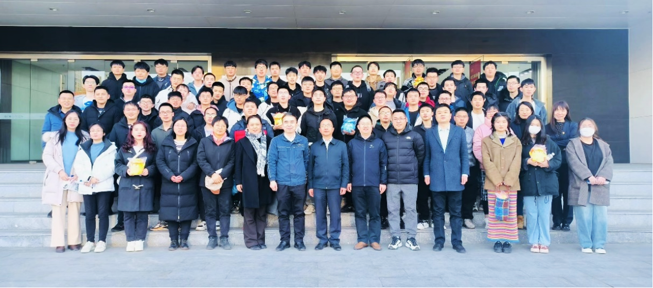 f46bf383f5584962a224d4446ea8f6d0.png image.png