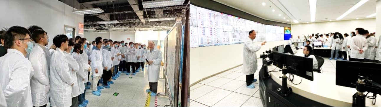 f4d54c7d07a64a73befee94620e17fec.png image.png