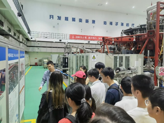 ba9266ca7ed84d6a988e6433d0c84732.png image.png