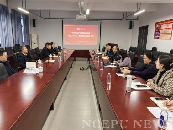 62fe8ee19acc4a9ba339d7f6d6fddfb0.png 62fe8ee19acc4a9ba339d7f6d6fddfb0.png